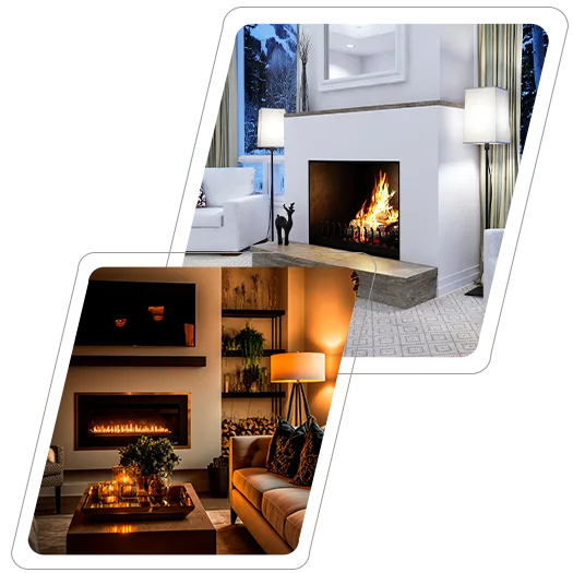 Remove Chimney Odor in Bay Shore, NY