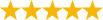 chimney cleaning and construction experts in Bay Shore, New York