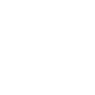 Reliable Chimney Flashing Installation in Bay Shore, NY