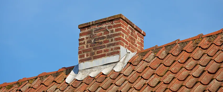 Residential Chimney Bricks Rotten Repair Services in Bay Shore, NY