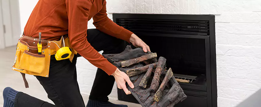Chimney Creosote Cleaning Cost in Bay Shore, New York