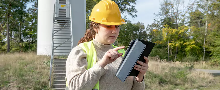 The Dangers Of Chimney Inspection Negligence in Bay Shore, NY