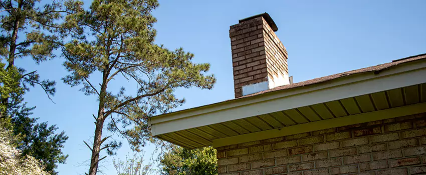 Budget-Friendly Chimney Masonry Service in Bay Shore, New York