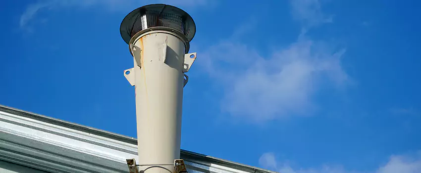 Fireplace Chimney Remodel Services in Bay Shore, New York