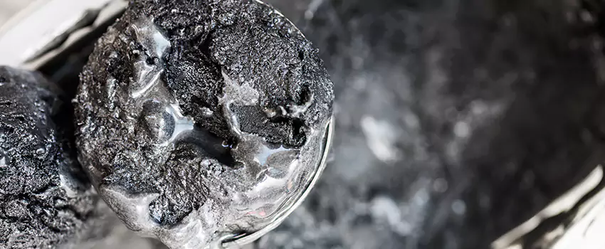 Clogged Dryer Vent Lint Cleaning in Bay Shore, New York