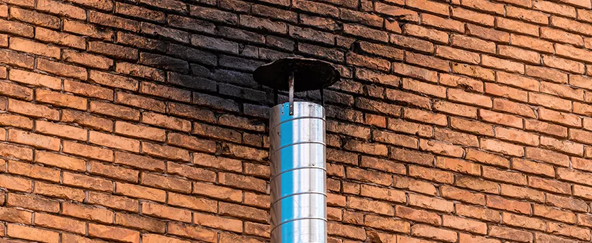 Diagnosing Commercial Chimney Problems in Bay Shore, NY