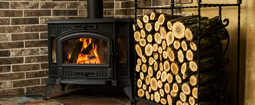Drolet Fireplaces in Bay Shore, New York