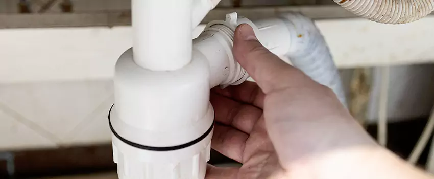 Dryer Duct Cleaning in Bay Shore, New York