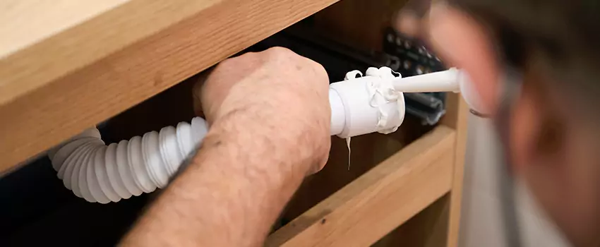 Affordable Dryer Vent Repair Services in Bay Shore, NY