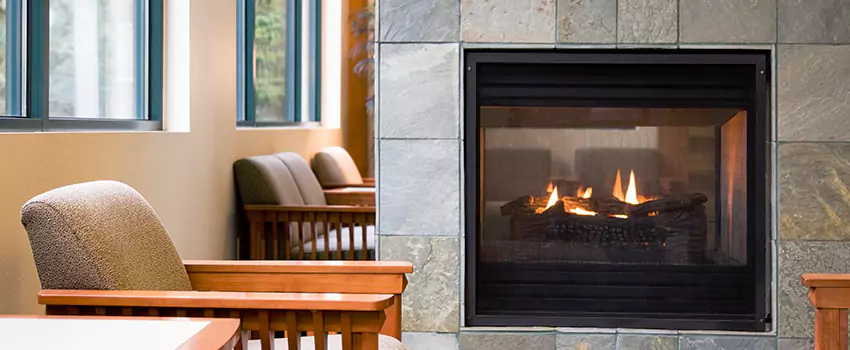 Fireplace Refacing in Bay Shore, New York
