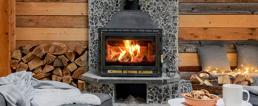 Fireplace Renovation Service in Bay Shore, NY