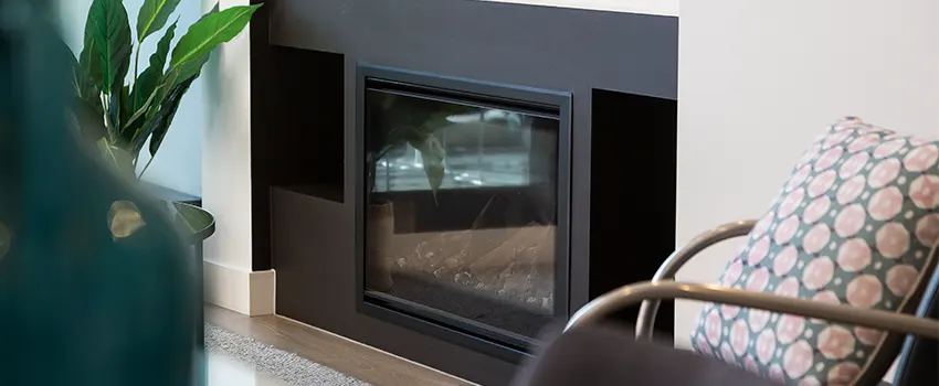 Welding Repairs for Fireplace Grate in Bay Shore, NY