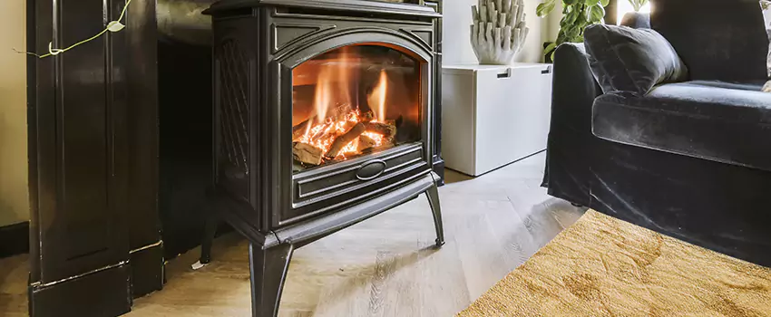 Cost of Hearthstone Stoves Fireplace Services in Bay Shore, New York