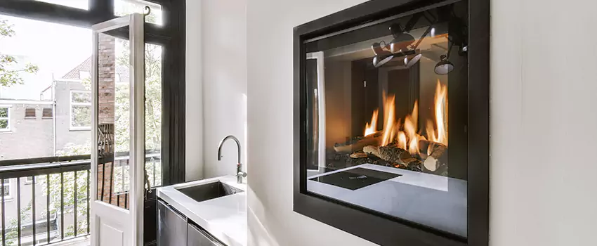 Heatilator Outdoor Fireplace Services in Bay Shore, New York