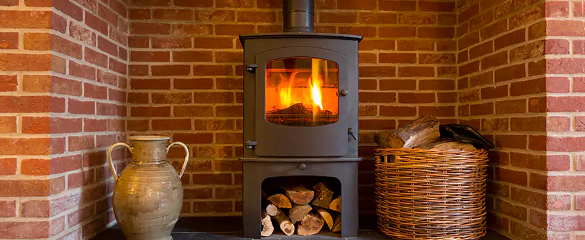 Specifications of Jøtul Fireplace and Inserts in Bay Shore, New York