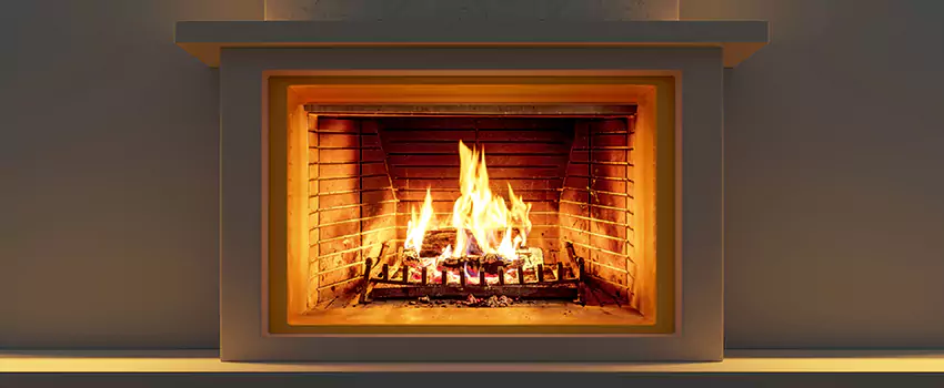 Majestic Campfire Gas Log Set Suppliers in Bay Shore, New York