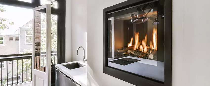Cost of Monessen Hearth Fireplace Services in Bay Shore, NY