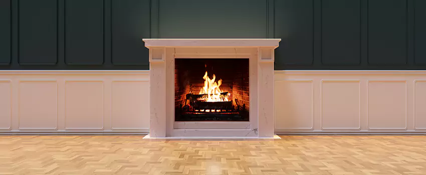 Napoleon Electric Fireplaces Inspection Service in Bay Shore, New York
