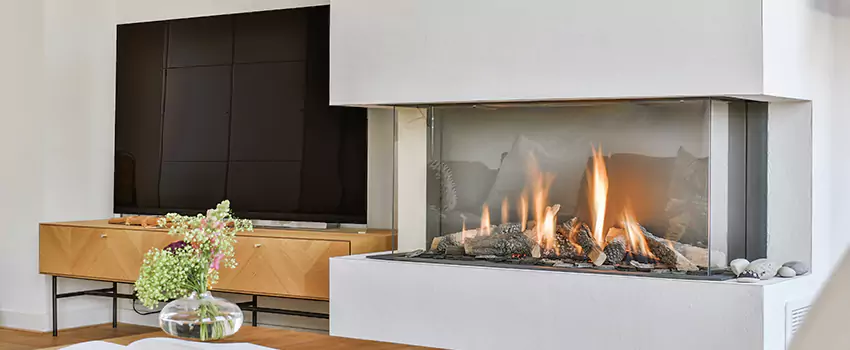Ortal Wilderness Fireplace Repair and Maintenance in Bay Shore, New York