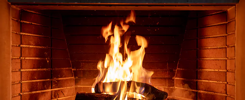 Soot Cleanup Services in Bay Shore, NY