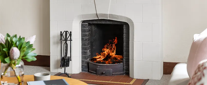 Valor Fireplaces and Stove Repair in Bay Shore, NY