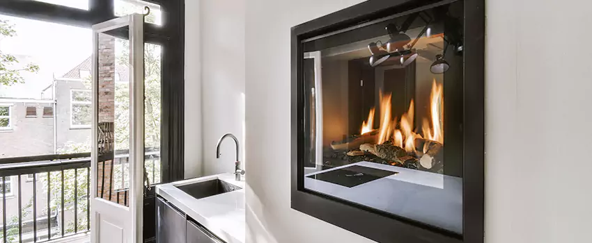 Ventless Gas Control Valve Repair and Replacement Services in Bay Shore, NY