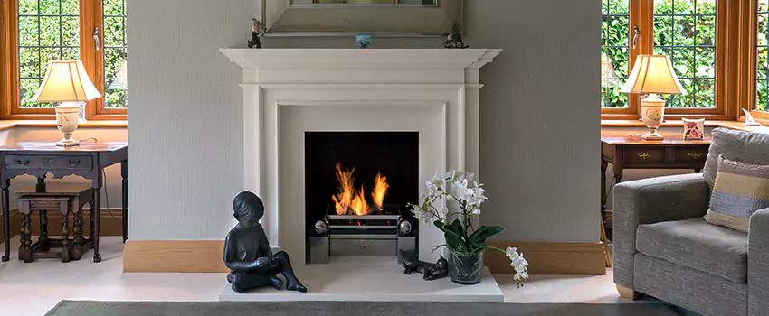 Astria Open-Hearth Wood Fireplaces Services in Bay Shore, NY