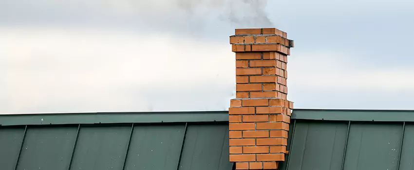 Chimney Installation Company in Bay Shore, NY