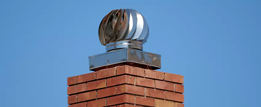 Chimney Flue Rebuild Services in Bay Shore, New York
