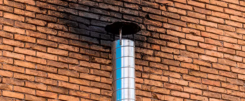 Chimney Design and Style Remodel Services in Bay Shore, New York