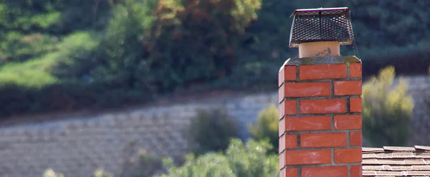 Chimney Tuckpointing And Masonry Restoration in Bay Shore, NY