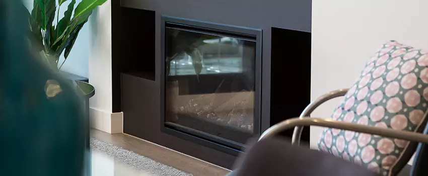 Dimplex Bold Electric Fireplace Fixes in Bay Shore, NY