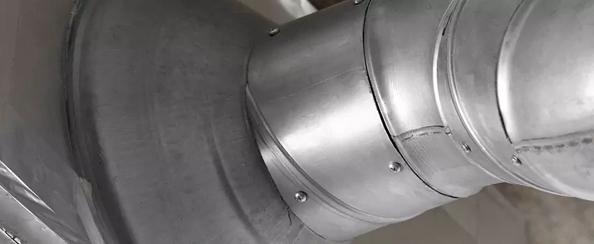 Best Dryer Vent Replacement Company in Bay Shore, NY