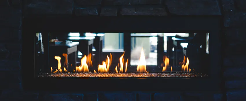 Fireplace Ashtray Repair And Replacement Services Near me in Bay Shore, New York
