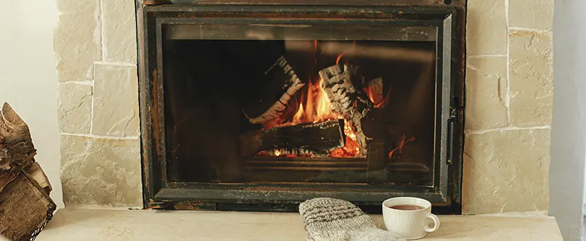 Fireplace Door Handle Replacements Services in Bay Shore, New York