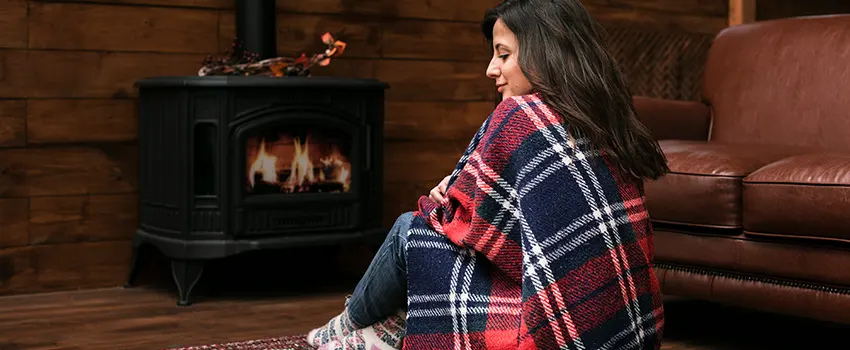 Fireplace Firebox Grate Replacement Services  in Bay Shore, New York