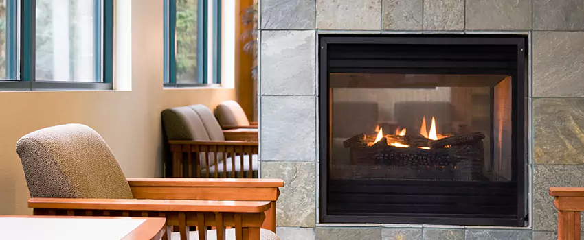 Osburn Fireplace Tempered Glass Hearth Pad Replacement in Bay Shore, New York