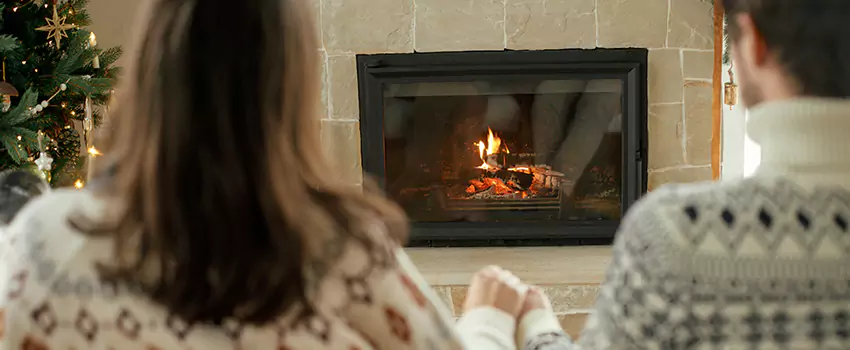 Ravelli Group Wood Fireplaces Replacement in Bay Shore, New York