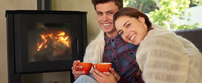 Regency Traditional Fireplace Products Maintenance and Repair in Bay Shore, New York