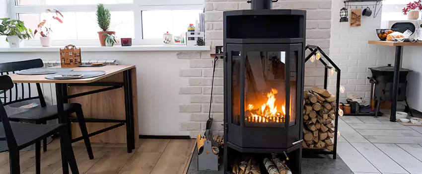 Cost of Vermont Castings Fireplace Services in Bay Shore, NY