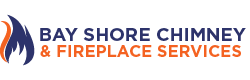 Fireplace And Chimney Services in Bay Shore